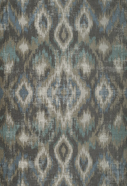 Dywan łatwoczyszczący Carpet Decor Harput Lagoon