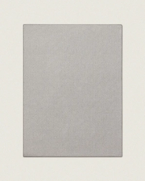 Dywan wełniany Rols Gala Key Pumice pod wymiar