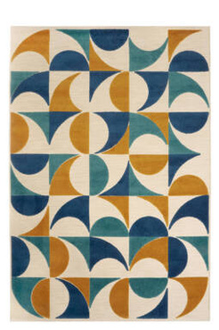 Dywan zewnętrzny Carpet Decor Verano