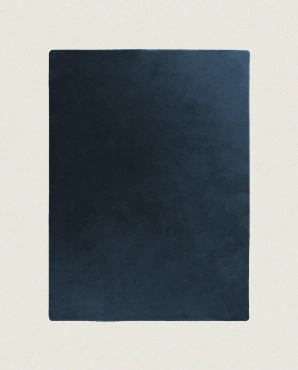 Dywan łatwoczyszczący Rols Paradise 72 Deep pod wymiar