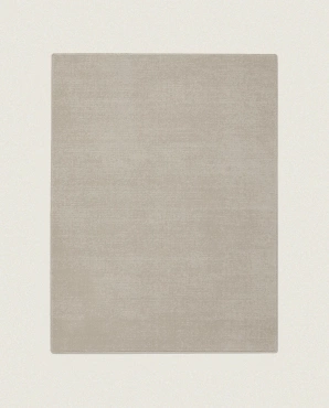 Dywan wełniany Rols Vega Nebula pod wymiar