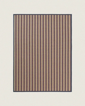 Dywan zewnętrzny Rols Strata 03 pod wymiar