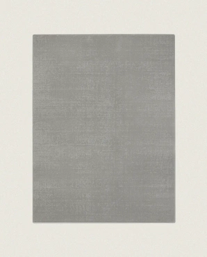 Dywan wełniany Rols Vega Aurora pod wymiar