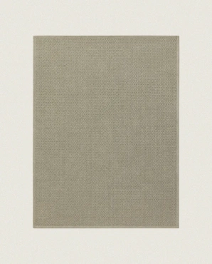 Dywan zewnętrzny Rols Nature Premium Craft Wheat pod wymiar