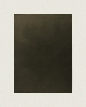 Dywan wełniany Rols Zenit+ 27 pod wymiar