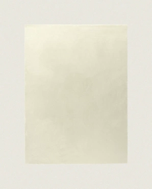 Dywan wełniany Rols Zenit+ 1 pod wymiar