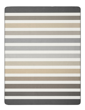 Koc Biederlack Horizon Nature