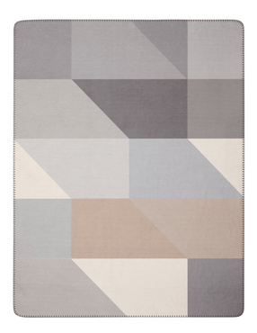 Koc Biederlack Great Stone