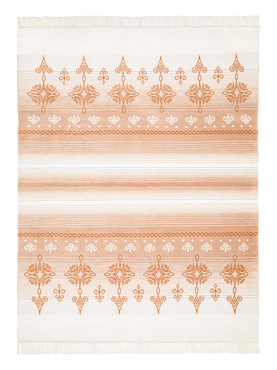 Koc Cotton Cloud Housie Regio Beige