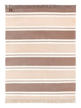 Koc Cotton Cloud Housie Karmen Beige