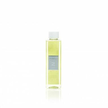 Uzupełniacz do pałeczek 250 ml Millefiori Milano Zona Keemun