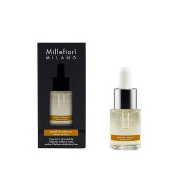 Olejek zapachowy Millefiori Milano Petali Di Tabacco