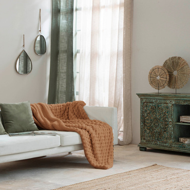 Pled Antilo Belmont Caldera