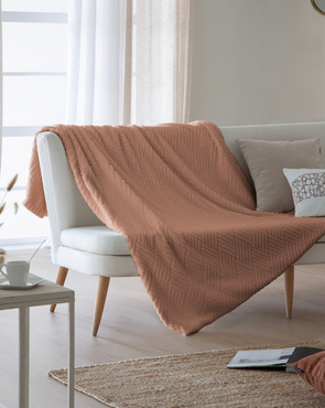 Pled Antilo Dariel Nude