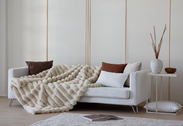 Pled Antilo Bayron Beig