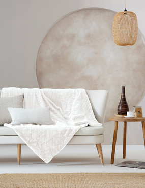 Pled Antilo River Blanco