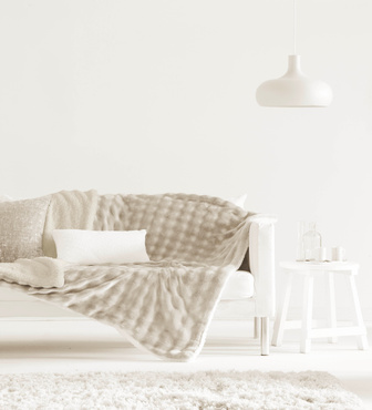 Pled Antilo Bosco Beig