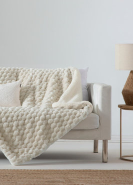 Pled Antilo Margot Beig