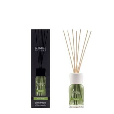 Pałeczki zapachowe 100 ml Millefiori Milano Verdant Escape