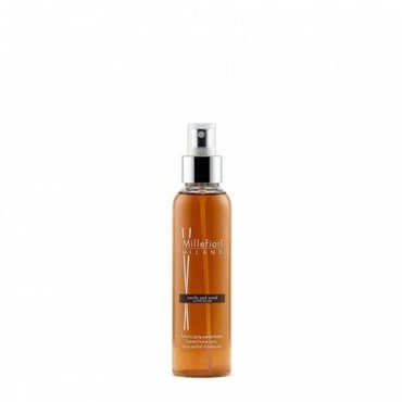 Spray do pomieszczeń 150 ml Millefiori Milano Vanilla&Wood