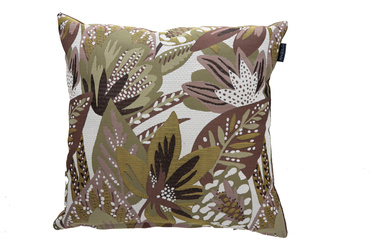 Poszewka Antilo Amer Verde