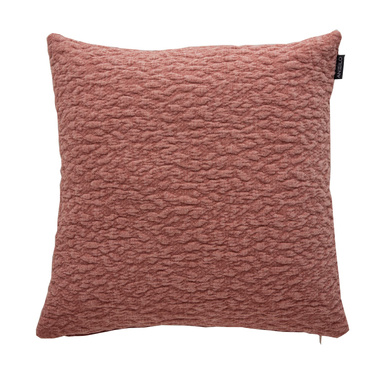 Poszewka Antilo Dunia Rose