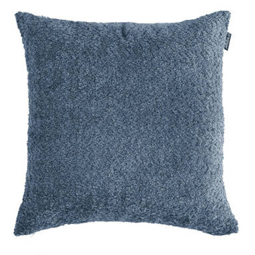 Poszewka Antilo Cares Azul