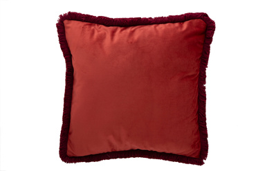 Poszewka Antilo Aflek Caldera