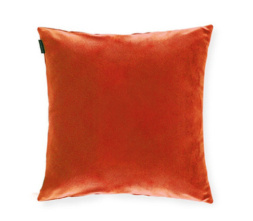 Poszewka Antilo Polenta Naranja