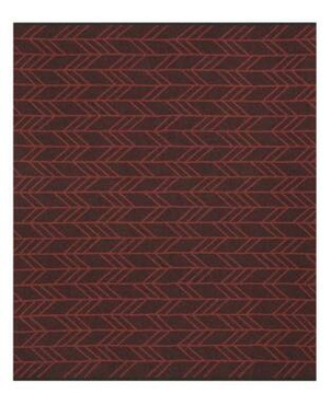 Pled wełniany Villeroy & Boch Nexus Ember