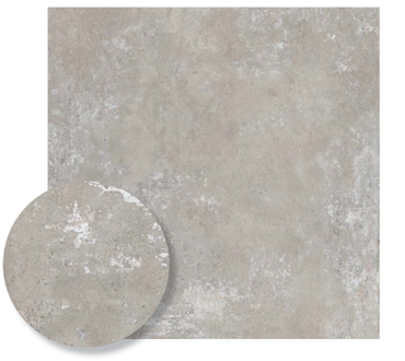 ABK LAB325 Ghost Rope - płytka ceramiczna/gres 60x120 cm rett. 8.5 mm