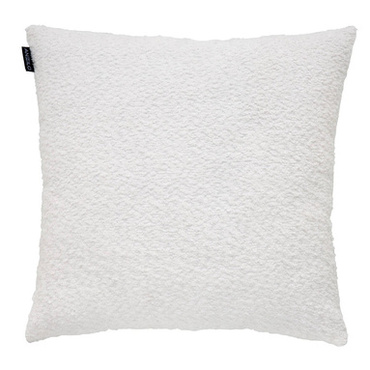 Poszewka Antilo Cares Blanco