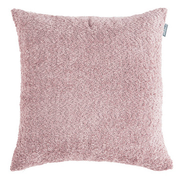 Poszewka Antilo Cares Rose