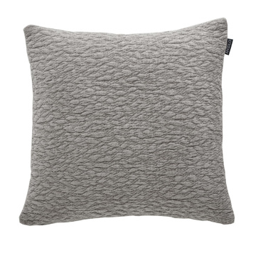 Poszewka Antilo Dunia Gris