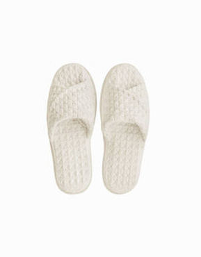 Kapcie Graccioza Aura Natural