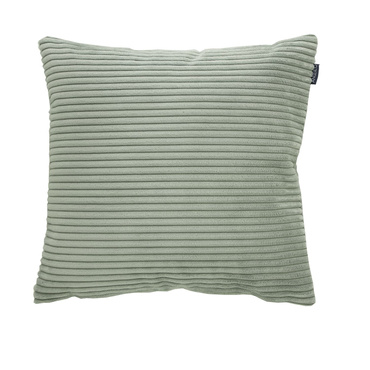 Poszewka Antilo Roy Menta