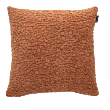 Poszewka Antilo Dunia Teja