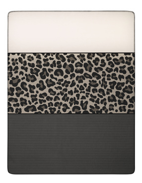 Koc Biederlack Leo Part