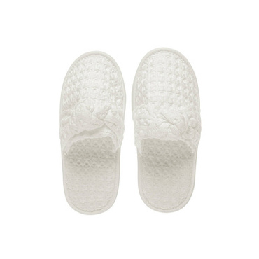 Kapcie Sorema Favo Natural