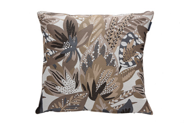 Poszewka Antilo Amer Mostaza