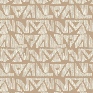 Poszewka JVR Tejidos Nayla Gold