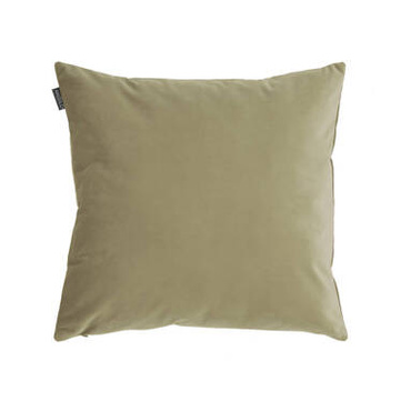 Poszewka Antilo Adam Musgo