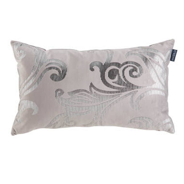 Poszewka Antilo Print 32 Gris