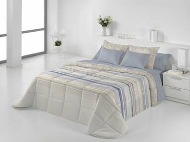 Narzuta JVR Tejidos Queens v2