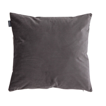 Poszewka Antilo Adam Anthracita