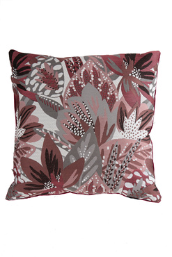 Poszewka Antilo Amer Caldera