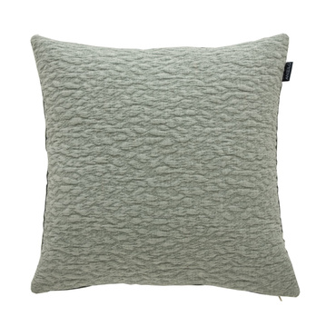 Poszewka Antilo Dunia Menta