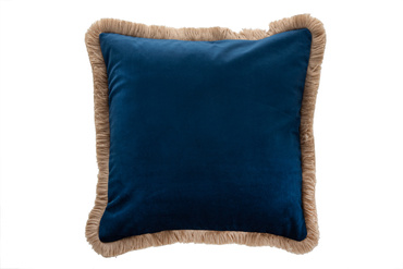 Poszewka Antilo Aflek Marino