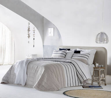 Narzuta Antilo Fundeco Valerian