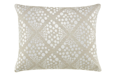 Poszewka JVR Tejidos Tebas Beige